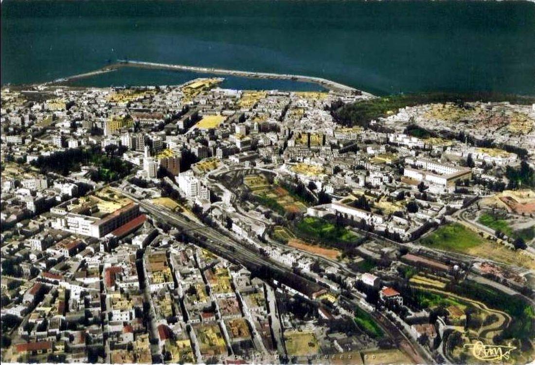 Mostaganem 102.jpg